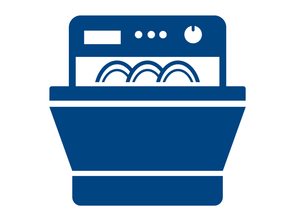 Appliance Repair Monroe NC Professional Appliance Repair NC